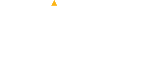 Piranusa